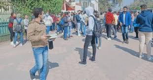 2020 / 2021 بالرقم القومي ورقم الجلوس انتظروا Ø±Ø§Ø¨Ø· Ù†ØªÙŠØ¬Ø© Ø§Ù„Ø´Ù‡Ø§Ø¯Ø© Ø§Ù„Ø¥Ø¹Ø¯Ø§Ø¯ÙŠØ© Ø¨Ø§Ù„Ø§Ø³Ù… ÙˆØ±Ù‚Ù… Ø§Ù„Ø¬Ù„ÙˆØ³ ÙÙ‰ Ø§Ù„Ù‚Ø§Ù‡Ø±Ø© ÙˆØ§Ù„Ù…Ø­Ø§ÙØ¸Ø§Øª Ø§Ù„ÙŠÙˆÙ… Ø§Ù„Ø³Ø§Ø¨Ø¹