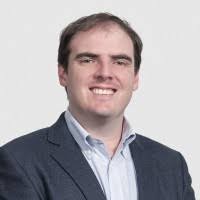 9 perfiles de «Jose Bruner»