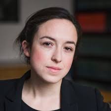 Zoe Gannon in highly publicised case