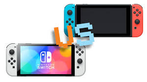 The switch oled is scheduled to launch on october 8. Xgtifekzzuea5m