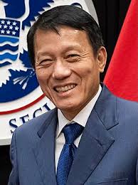 Bộ Công an (Việt Nam)