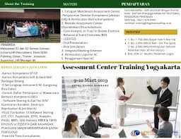 Maybe you would like to learn more about one of these? Biro Psikologi Yogyakarta Posts Facebook
