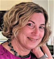 Eileen E Votteler (Budde) Obituary