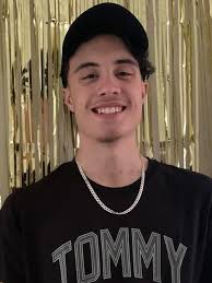 Five friends too young to die and a town engulfed by grief