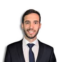 IMEP- Dossier Diplomatura en Psicología Perinatal