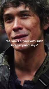 Part 15! Sorry it took so long ♥️ #bellamyblake #y/n #dropship #love  #the100 #pov #fyp #fy #fypシ