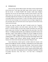 Free adp3073 muzik untuk tari final assessment inang bakawali joget serampang laut kumpulan 6 mp3. Doc Assigment Gamelan Saiful Azra Bin Md Noh Student Academia Edu