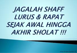 Gambar kartun anak kecil sholat bestkartun. Animasi Sholat Berjamaah Continue
