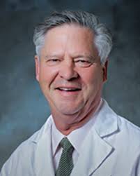 Kenton S. Horacek, MD