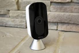 To get the key, your thermostat must be registered on ecobee's website (which you likely would have already done while. Ecobee Smartcamera Review If You Can Tolerate A Subscription This Security Cam Has More Features Than Most Techhive