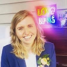 Beth Ashton's Profile