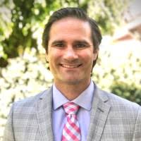 John Lender Email & Phone Number