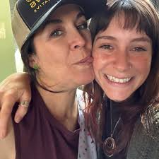 Has anyone tried using fonio for home brewing and what are the results?