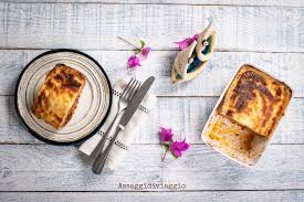 Check spelling or type a new query. Moussaka Greca Assaggi Di Viaggio