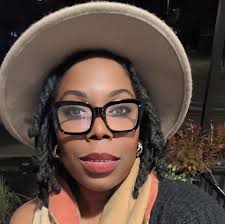 Fontaine Michael Clark