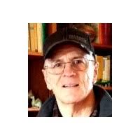 Daniel Monaco Obituary