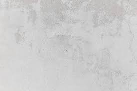 We did not find results for: Old White Concrete Wall For Background Free Texture