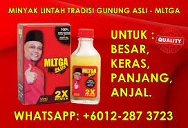 Maybe you would like to learn more about one of these? Pembekal Utama Minyak Lintah Belacak Mltga Cream Lg Gel Abang Abang Untuk Lelaki Dan Wanita Berita Gembira Buat Lelaki Lemah Tenaga Batin Sudah Ada Penawarnya Untuk Anda