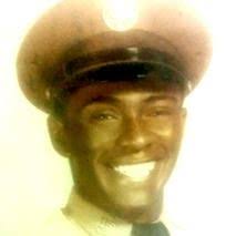 Melvin CHAPPELL Obituary (1937