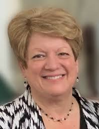 Obituary information for Sharon (Philbrick) Gluhosky