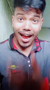 Suraj Santosh Chavan (@surajchavan9900)