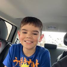 Lulu Walker Fall Fundraiser