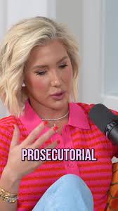 Jamal Terrell Collins Story