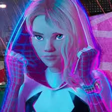 530 Gwen Stacy ideas
