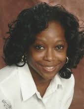 Obituary information for Jackie V. Gregory