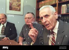 Right zarchive kpa hi-res stock photography and images