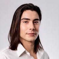 John Azar Email & Phone Number