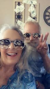 Inger Stewart (stewzplace2@)