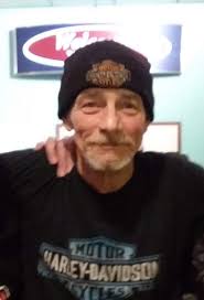 Brian Temple Obituary August 27, 2019