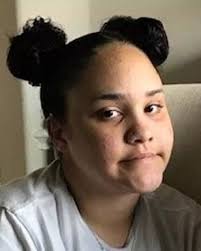 An Important Tip For Parents Whose Kid Wanders Off