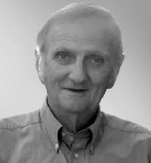 Dee Austin Obituary (1943