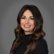 Meet The Laughton Team — The Laughton Team