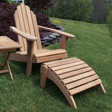 Jewels Of Java Teak Adirondack Chair Teak Adirondack Chairs Adirondack Chair Adirondack Chair Plans