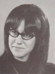 Class of 1968 (Rapid City High School)