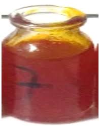 Image result for Raphia sese