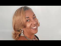 Black Wall Street: Tulsa & Beyond!