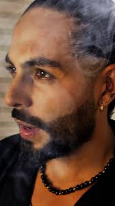 🙏🏽tu verdadero potencial