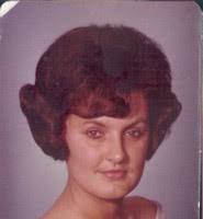 Obituary information for Shirley Grover Collins