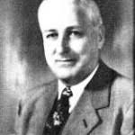 AGC Maine Presidents