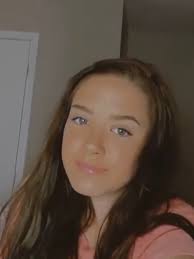 While i recognize that the natural hair struggle for black women is quite distinct from the curly hair struggles of a latina or a white woman with a significantly looser curl pattern, i was excited to see curly haired women of all different backgrounds and races united under the same roof. Missing 16 Year Old North Texas Girl Found Safe Amber Alert Canceled Ktxs