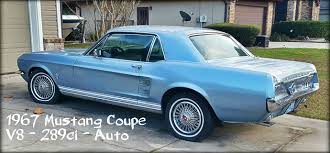 Image result for Fathom Blue 1958 Chevrolet