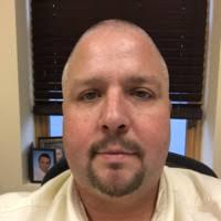 30+ "William Mass" profiles