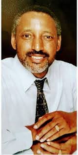 Eartha Jackson's Instagram, Twitter & Facebook