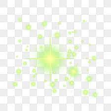 Cross Star Green Light Effect Element Starlight Green Light Effect Png Transparent Clipart Image And Psd File For Free Download Clipart Image Clipart Illustration Vectorielle