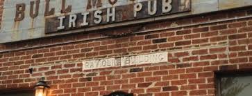 The best seafood in durham. The 15 Best Places For Fish In Durham