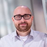 30+ "C Cooke" profiles